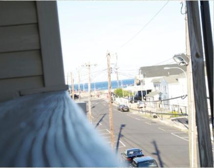 Hotel Charlee Sea Breeze Beach-Suites Seaside Heights Luaran gambar